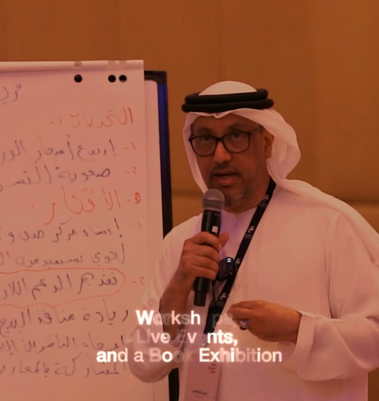 Screenshot_2025-09-21-19-53-42-364_com.miui