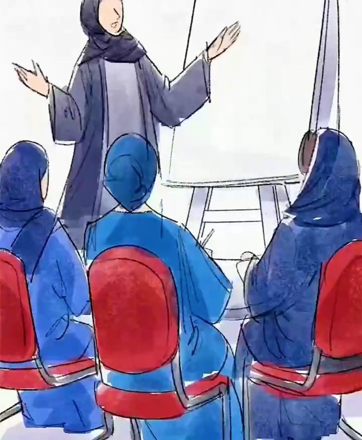 WhatsApp Image 2025-09-21 at 20.08