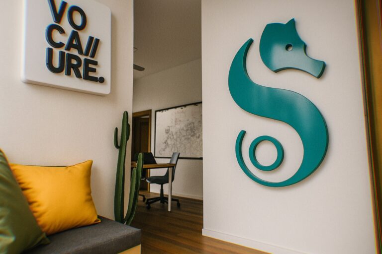 WhatsApp Image 2025-09-21 at 20.08