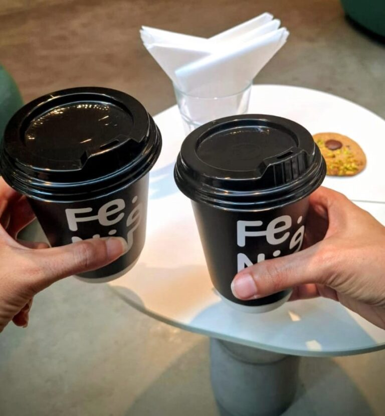 WhatsApp Image 2025-09-21 at 20.22